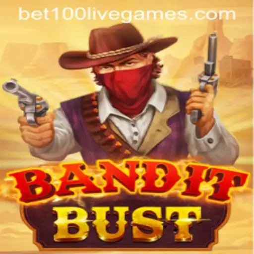BanditBust Game Excitement