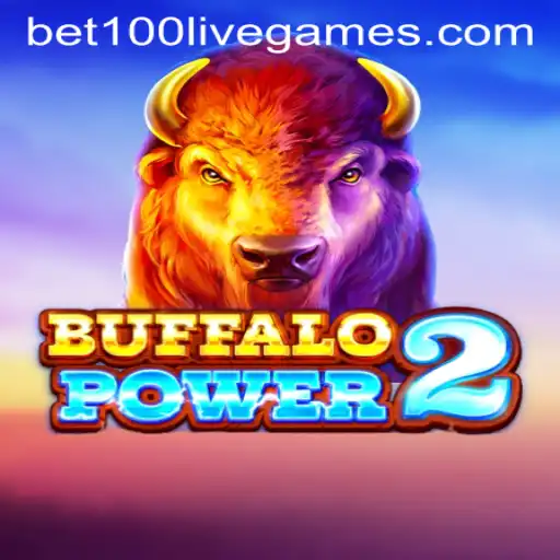 Exploring BuffaloPower2: A Comprehensive Guide to Gameplay and Strategy