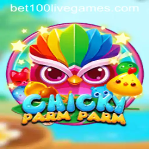 Discover the Exciting World of ChickyParmParm: The New Betting Game to Try with bet100