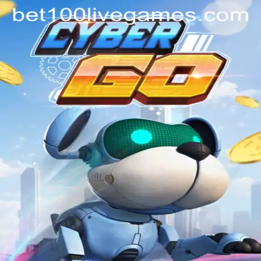 Exploring CyberGO: A Journey into the Futuristic Board Game