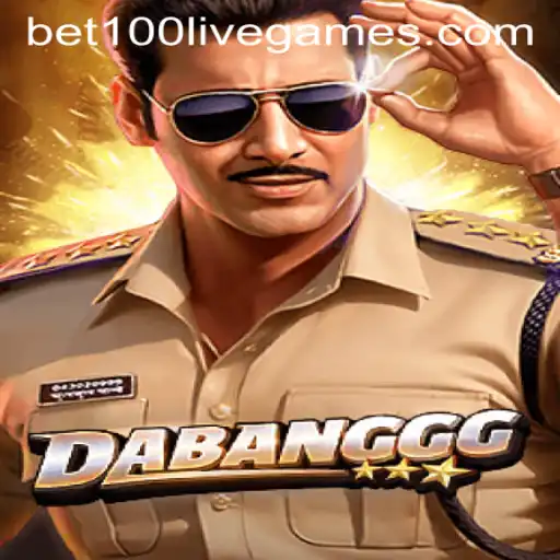 Mastering DABANGGG: A Deep Dive into the Latest Gaming Sensation with bet100