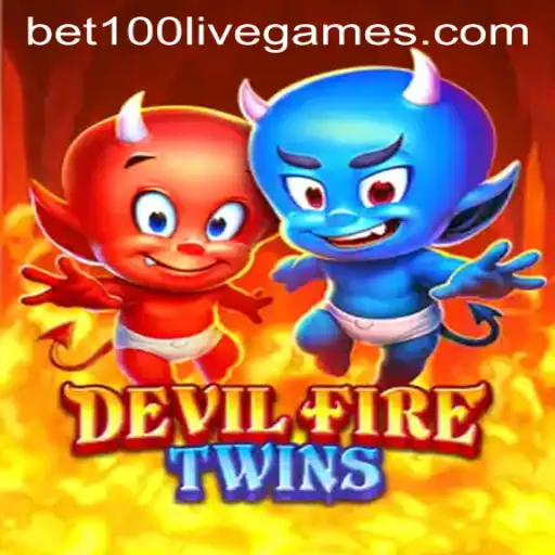 Unveiling the Exciting World of DevilFireTwins: A Thrilling Adventure Awaits