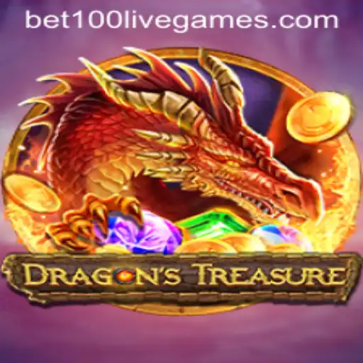 Discover the Exciting World of DragonsTreasure: Play with 'bet100'