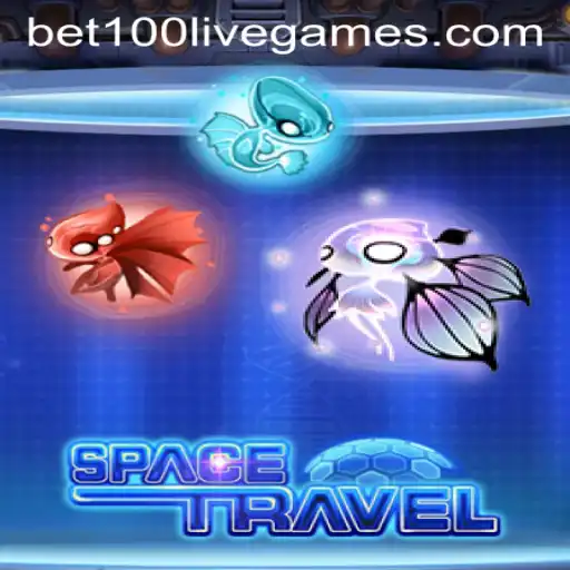 Exploring SpaceTravel and Betting Excitement