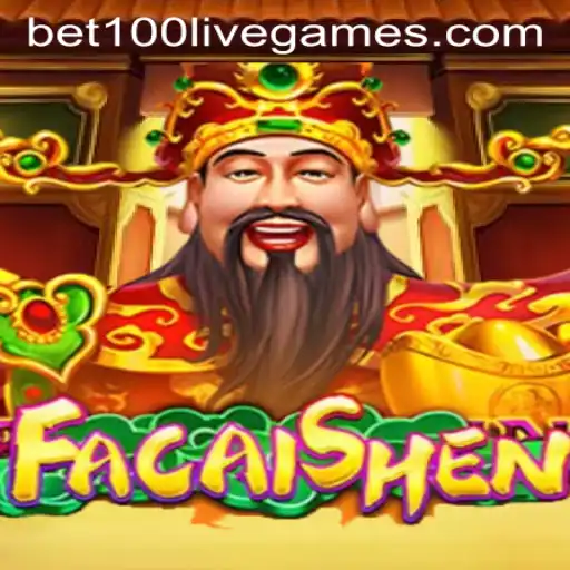 Unveiling FaCaiShen: The Exciting World of Online Betting