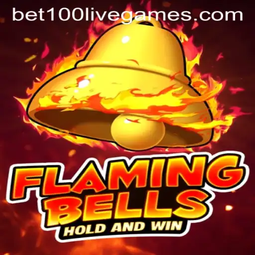 The Thrilling World of FlamingBells: A Comprehensive Guide