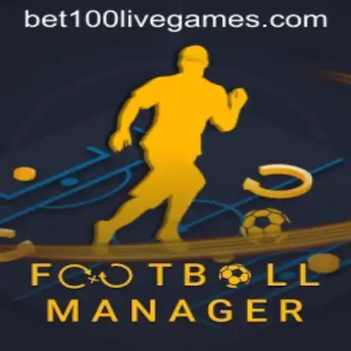 Master the Art of FootballManager: A Deep Dive into Strategy and Gameplay