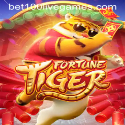 Exploring the Exciting World of FortuneTiger Game