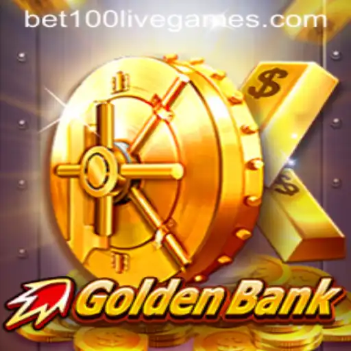 Exploring the Exciting World of GoldenBank: A Unique Gaming Experience