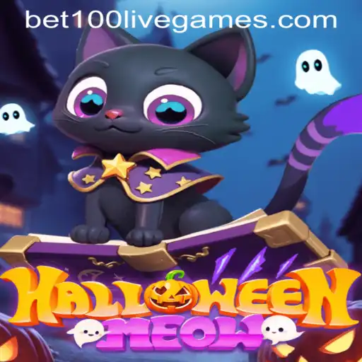 Explore the Thrilling World of HalloweenMeow: Unleash the Spooky Fun