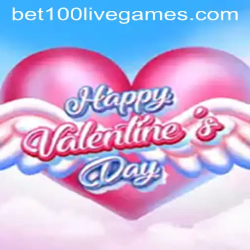Experience the Romantic Challenge with HappyValentinesDay