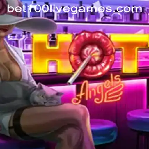 Discovering the World of HotAngels: A Thrilling New Gaming Experience