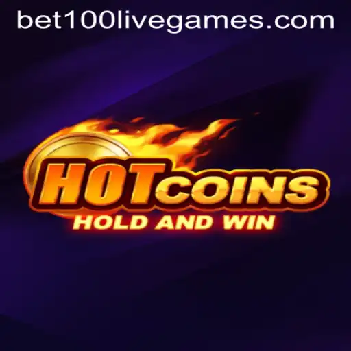 HotCoins: The Thrilling New Era of Digital Betting