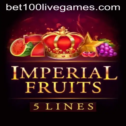 Exploring the Thrills of ImperialFruits5: Betting and Gaming in the Modern Era