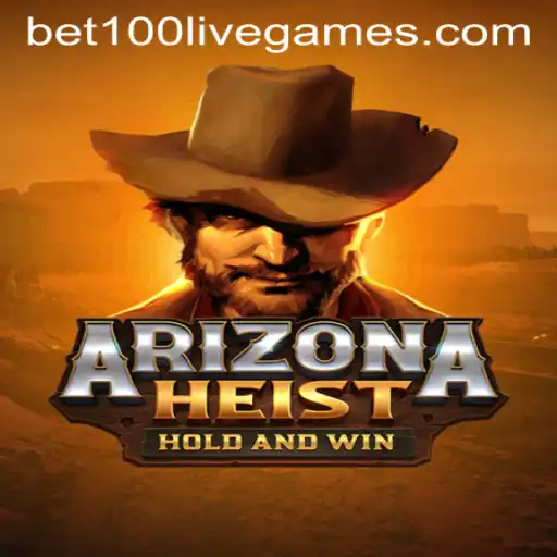 Master the Thrills with ArizonaHeist: A Guide to Mastery and Gameplay Strategies