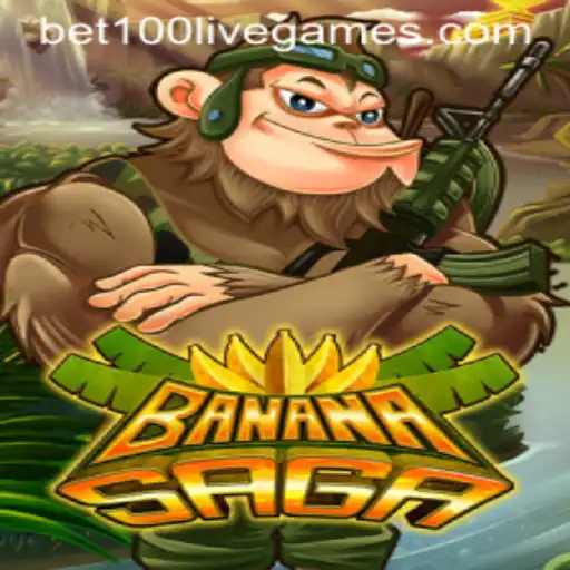Exploring the World of BananaSaga: A Thrilling Adventure with Bet100