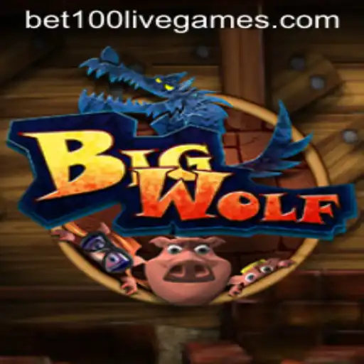 Discover 'BigWolf': A Betting Game Revolutionizing the Gaming Scene