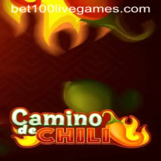 Unveiling the Thrills of CaminodeChili: An In-Depth Look at This Innovative Game