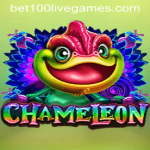 Unveiling the Intriguing Game of Chameleon with the Alluring Keyword bet100