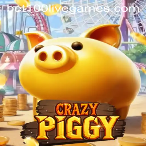 Unpacking the Excitement of CrazyPiggy: The Game that's Taking the World by Storm