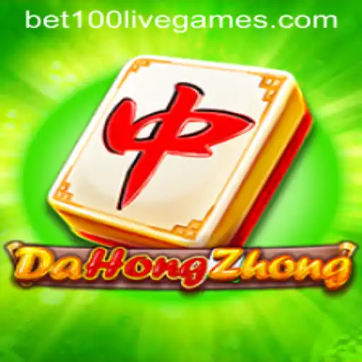 The Exciting World of DaHongZhong: Unveiling the Gameplay and Rules