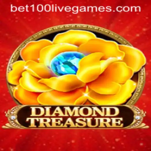 Exploring the Thrills of Diamondtreasure: A Comprehensive Guide with Bet100