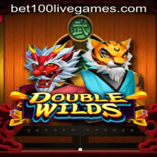 Exploring DoubleWilds: Unveiling the Exciting Betting World with Bet100