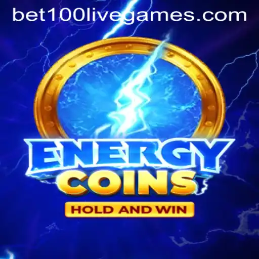 Exploring the Exciting World of EnergyCoins: An Innovative Gaming Experience