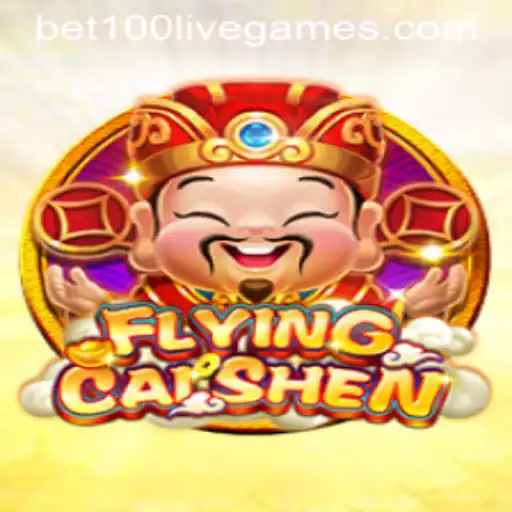 Exploring the Exciting World of FlyingCaiShen: A Unique Adventure in Online Gaming