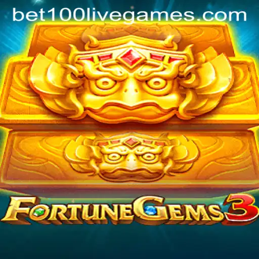 Exploring the Thrilling World of FortuneGems3: A Comprehensive Guide