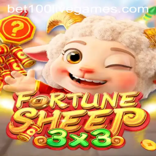Exploring the World of FortuneSheep: A New Age Betting Adventure