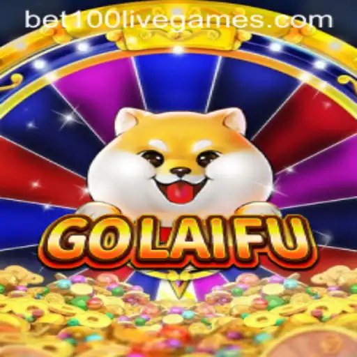 Discover the Thrilling World of GoLaiFu and Unleash the Power of bet100