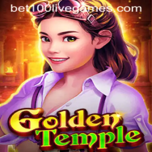 Unearthing the Mysteries of GoldenTemple: Your Guide to Adventure and Strategy