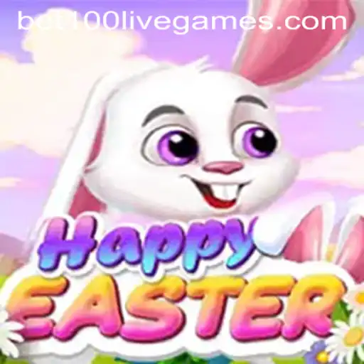 HappyEaster: An Exciting New Game Revolutionizing Online Entertainment
