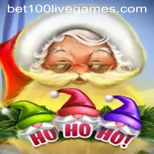 Explore the Festive World of HoHoHo: A Comprehensive Guide to the Game