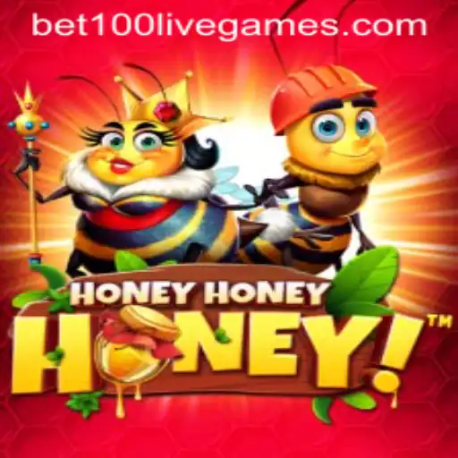Exploring the Thrills and Features of HoneyHoneyHoney with bet100