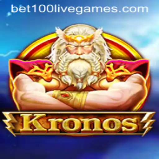 Exploring the World of Kronos: A Revolutionary Gaming Adventure