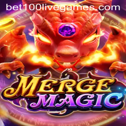 Exploring the Enchanting World of MergeMagic: A Comprehensive Guide