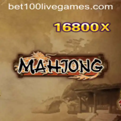 Mahjong: A Timeless Game Woven with Strategy and Chance
