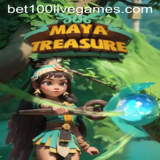 Unveiling the Exciting World of MayaTreasure: Embark on a Thrilling Adventure