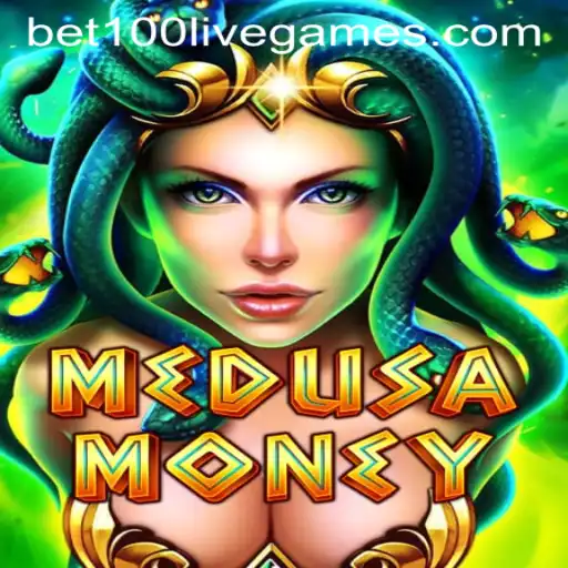 Unveiling MedusaMoney: A Thrilling Journey Through Ancient Myths and Modern Betting