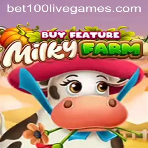 Exploring MilkyFarmBuyFeature: A Thrilling Adventure in the World of Virtual Farming