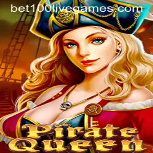 Exploring the High Seas: A Deep Dive into PirateQueen and the Thrill of Bet100