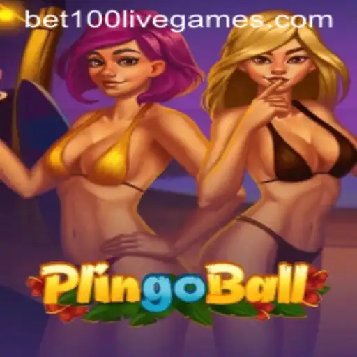 Exploring the Exciting World of Plingoball: A New Era of Online Gaming with Bet100