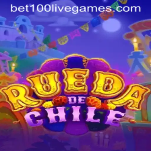 Exploring the Excitement of RuedaDeChile and the Thrill of Bet100