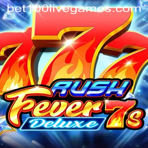 Exploring RushFever7sDeluxe: A Comprehensive Guide