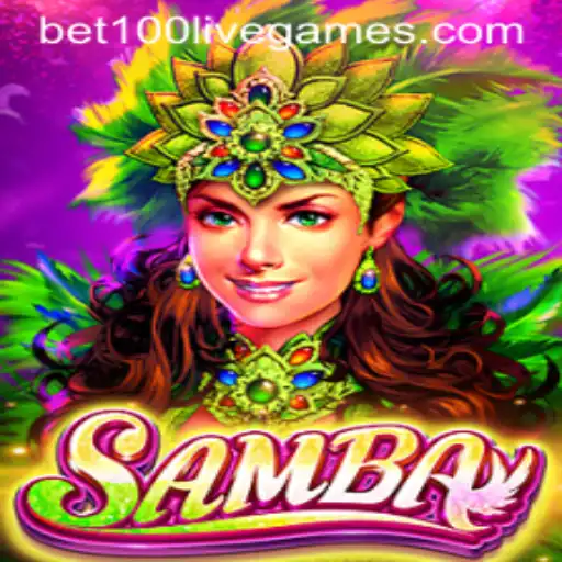 Experience the Thrill of Samba: A Comprehensive Guide