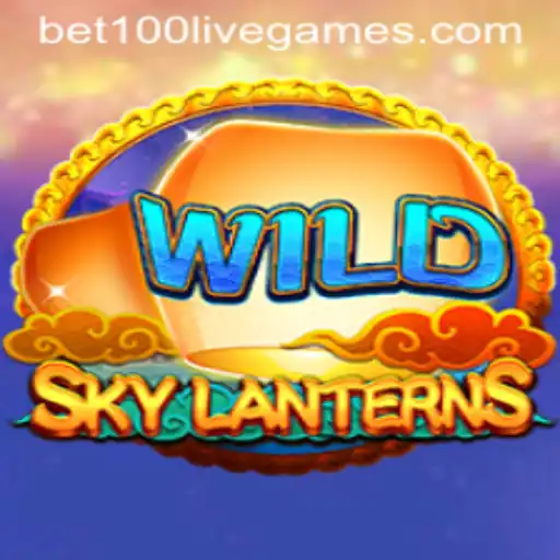 SkyLanterns Game: A Soaring Adventure into the World of Bet100