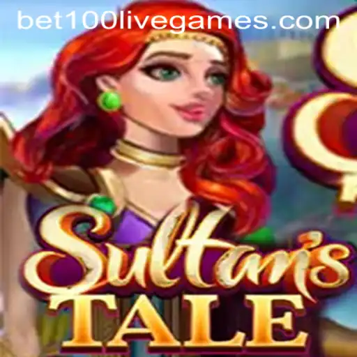 Unveiling Sultanstale: The Epic Adventure Game That Everyone is Talking About