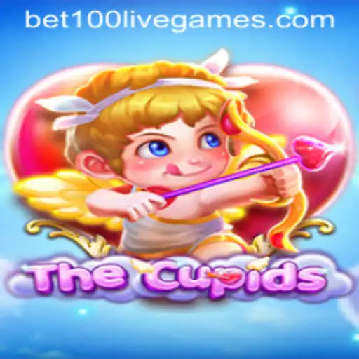 TheCupids: A Riveting Journey of Strategy and Chance with a Twist of Bet100